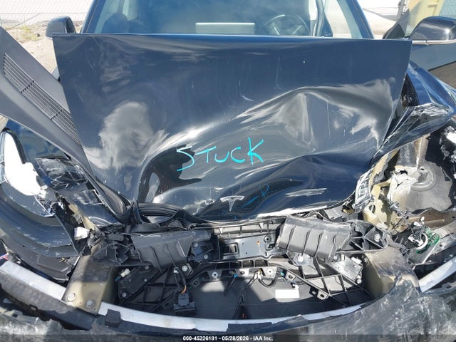Tesla Model 3 Long Range/mid Range/standard Range/standard Range Plus 2019 5YJ3E1EA7KF297598 Image 10