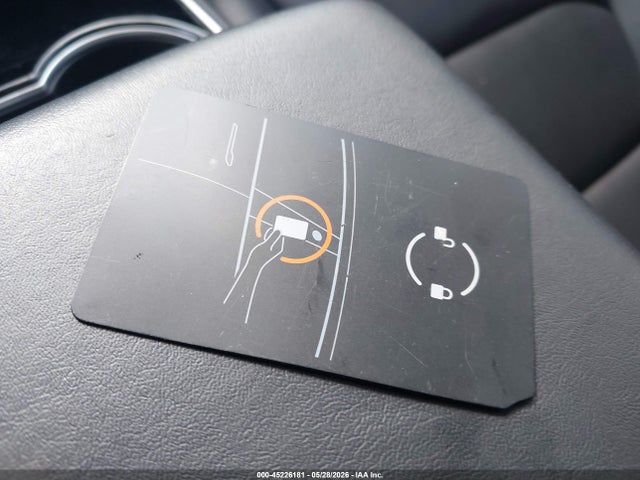 Tesla Model 3 Long Range/mid Range/standard Range/standard Range Plus 2019 5YJ3E1EA7KF297598 Image 11