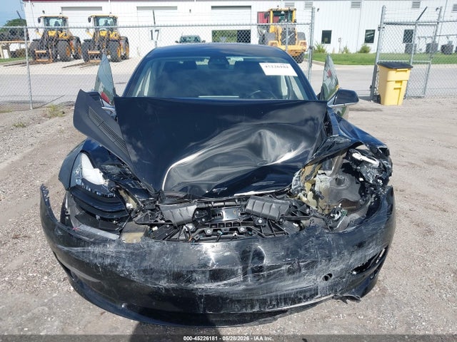 Tesla Model 3 Long Range/mid Range/standard Range/standard Range Plus 2019 5YJ3E1EA7KF297598 Image 12