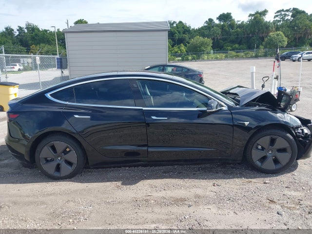 Tesla Model 3 Long Range/mid Range/standard Range/standard Range Plus 2019 5YJ3E1EA7KF297598 Image 13