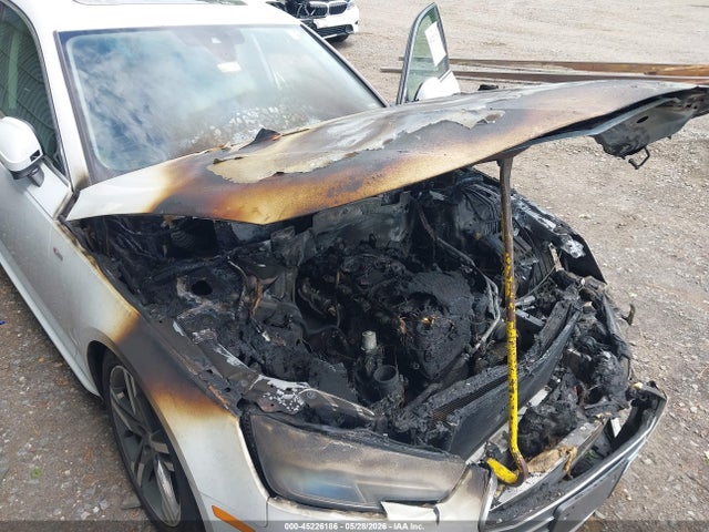 Aukcja sprzedaży 2018 Audi A4 2.0t Premium, vin: WAUENAF43JN014337, numer aukcji: 45226186