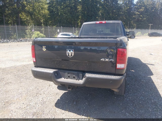 Aukcja sprzedaży 2017 Ram 3500 Tradesman  4x4 8' Box, vin: 3C63R3GJ2HG785171, numer aukcji: 45226189