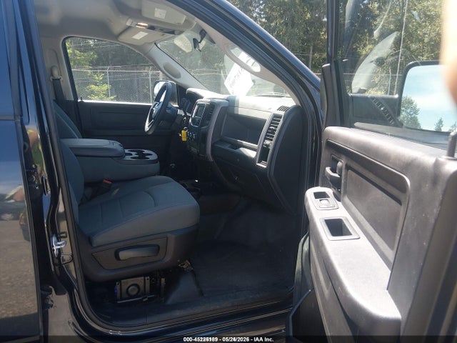 Aukcja sprzedaży 2017 Ram 3500 Tradesman  4x4 8' Box, vin: 3C63R3GJ2HG785171, numer aukcji: 45226189