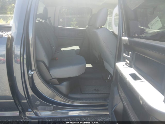 Aukcja sprzedaży 2017 Ram 3500 Tradesman  4x4 8' Box, vin: 3C63R3GJ2HG785171, numer aukcji: 45226189