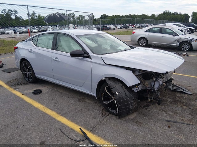 Продаж на аукціоні авто 2023 Nissan Altima Sr Fwd, vin: 1N4BL4CV4PN342293, номер лоту: 45226206