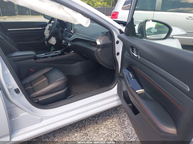 Продаж на аукціоні авто 2023 Nissan Altima Sr Fwd, vin: 1N4BL4CV4PN342293, номер лоту: 45226206