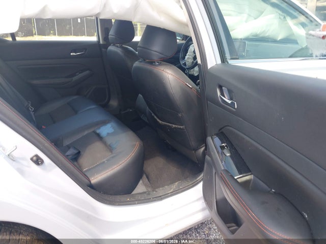 Продаж на аукціоні авто 2023 Nissan Altima Sr Fwd, vin: 1N4BL4CV4PN342293, номер лоту: 45226206