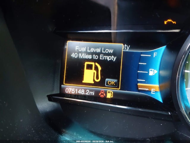 Ford EXPLORER XLT 2018 1FM5K7D87JGB25591 Image 16