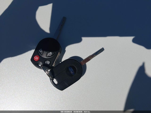 Aukcja sprzedaży 2018 Ford Transit-150, vin: 1FTYE1ZM3JKB42459, numer aukcji: 45226224