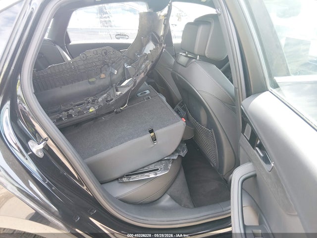 WAUEAAF46RN014694 Audi A4 Premium Plus 45 Tfsi S Line Quattro S Tronic