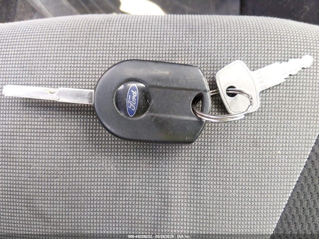 45226232 :رقم المزاد ، 1FAHP3F28CL381923 vin ، 2012 Ford Focus Se مزاد بيع