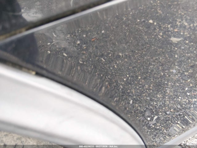 45226233 :رقم المزاد ، KNMAT2MV9GP630582 vin ، 2016 Nissan Rogue Sv مزاد بيع