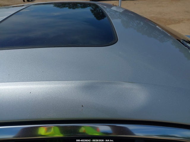 45226242 :رقم المزاد ، 1G6AA5RXXD0168686 vin ، 2013 Cadillac Ats Standard مزاد بيع