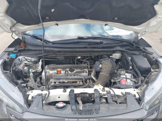 Aukcja sprzedaży 2014 Honda Cr-v Lx, vin: 5J6RM4H37EL090622, numer aukcji: 45226245