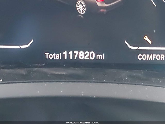 Продажа на аукционе авто 2019 Bmw 330i Xdrive, vin: WBA5R7C55KAE82621, номер лота: 45226254