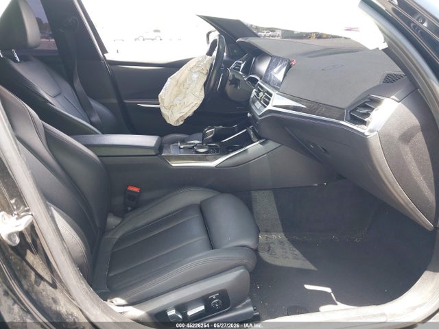 Продажа на аукционе авто 2019 Bmw 330i Xdrive, vin: WBA5R7C55KAE82621, номер лота: 45226254