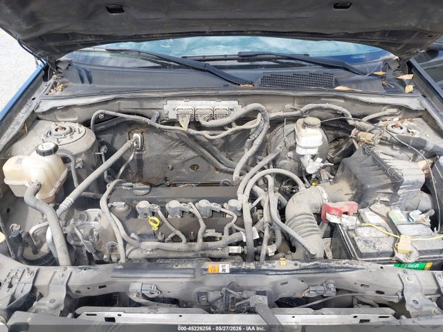 2012 Ford Escape Xlt მანქანა იყიდება აუქციონზე, vin: 1FMCU9D7XCKB01533, აუქციონის ნომერი: 45226256