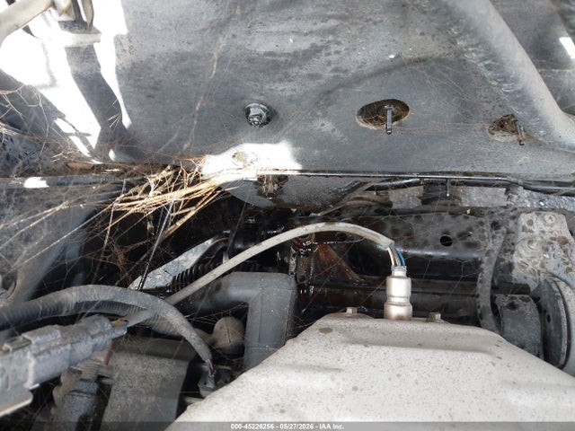 2012 Ford Escape Xlt მანქანა იყიდება აუქციონზე, vin: 1FMCU9D7XCKB01533, აუქციონის ნომერი: 45226256