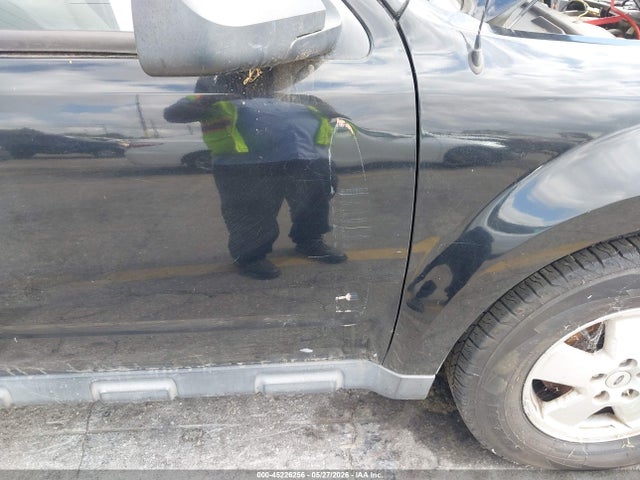 2012 Ford Escape Xlt მანქანა იყიდება აუქციონზე, vin: 1FMCU9D7XCKB01533, აუქციონის ნომერი: 45226256