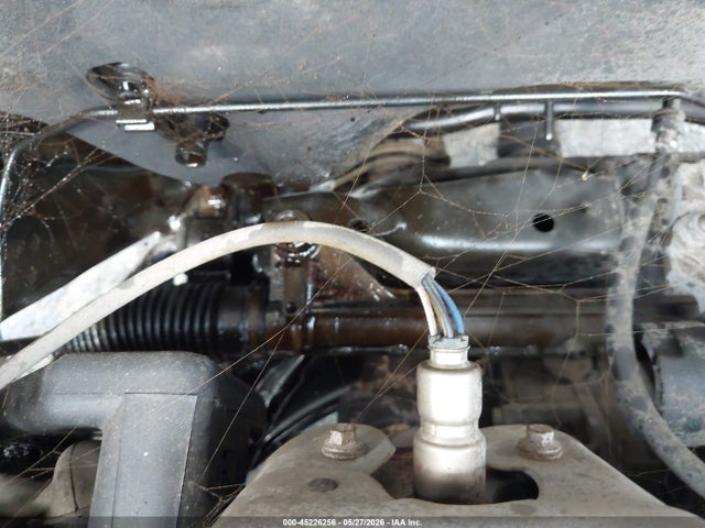 2012 Ford Escape Xlt მანქანა იყიდება აუქციონზე, vin: 1FMCU9D7XCKB01533, აუქციონის ნომერი: 45226256