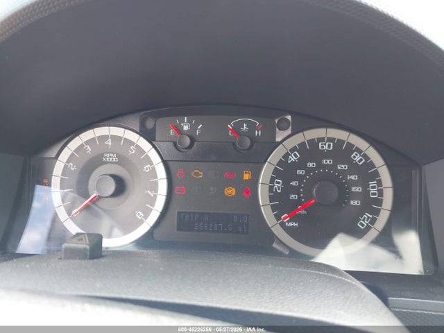 2012 Ford Escape Xlt მანქანა იყიდება აუქციონზე, vin: 1FMCU9D7XCKB01533, აუქციონის ნომერი: 45226256