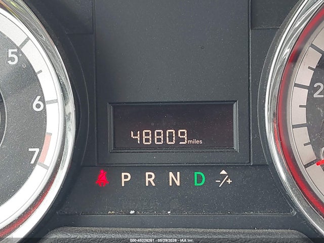 Продаж на аукціоні авто 2014 Dodge Grand Caravan Se, vin: 2C4RDGBG3ER374873, номер лоту: 45226261