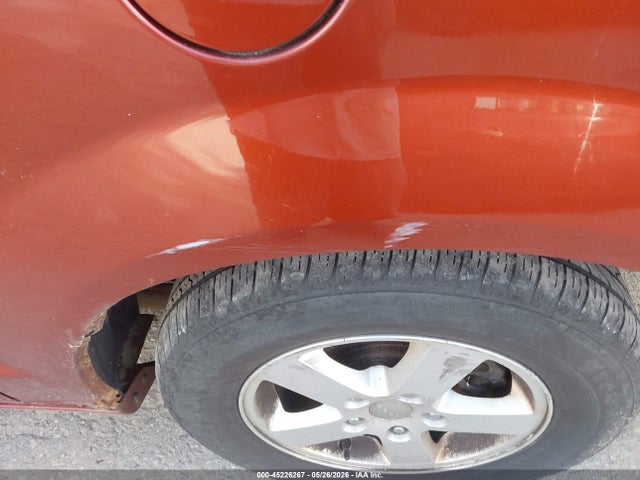 45226267 :رقم المزاد ، 2C4RDGBG7CR183891 vin ، 2012 Dodge Grand Caravan Se/avp مزاد بيع