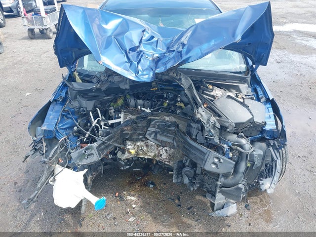 Aukcja sprzedaży 2016 Hyundai Elantra Se, vin: 5NPDH4AE0GH688123, numer aukcji: 45226271