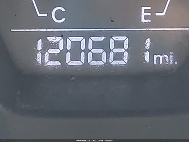 Aukcja sprzedaży 2016 Hyundai Elantra Se, vin: 5NPDH4AE0GH688123, numer aukcji: 45226271