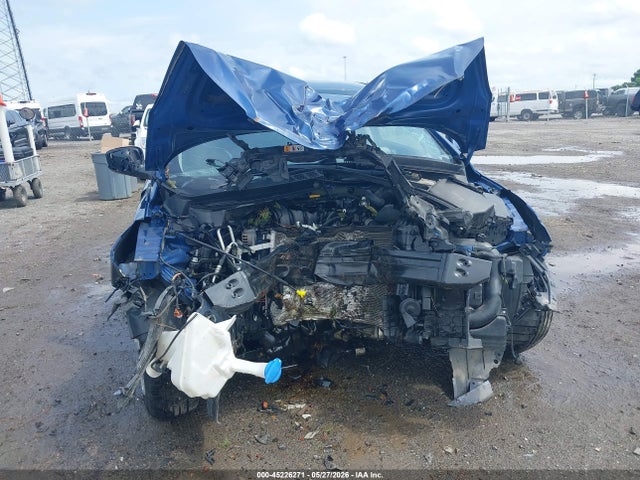 Aukcja sprzedaży 2016 Hyundai Elantra Se, vin: 5NPDH4AE0GH688123, numer aukcji: 45226271