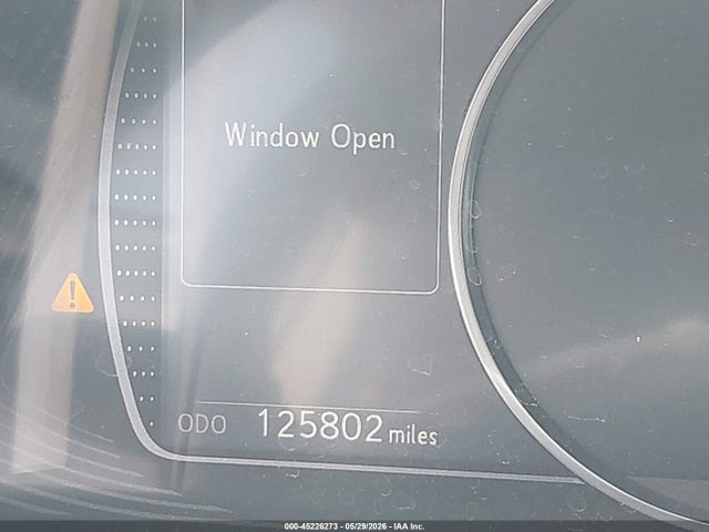 45226273 :رقم المزاد ، JTHB21B1XK2004366 vin ، 2019 Lexus Es 300h مزاد بيع