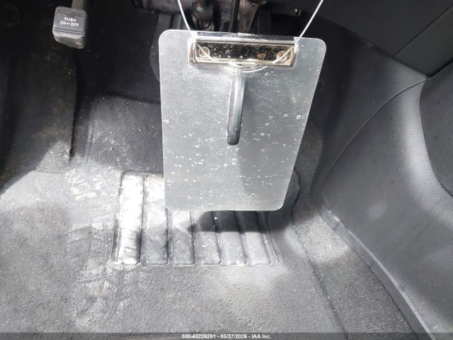 Aukcja sprzedaży 2018 Nissan Rogue Sv, vin: 5N1AT2MT6JC816251, numer aukcji: 45226281