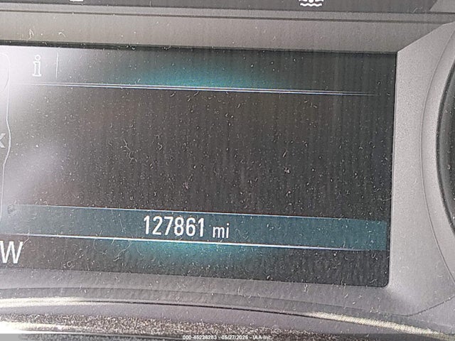 Buick Encore Premium 2017 KL4CJDSB4HB164362 Image 15