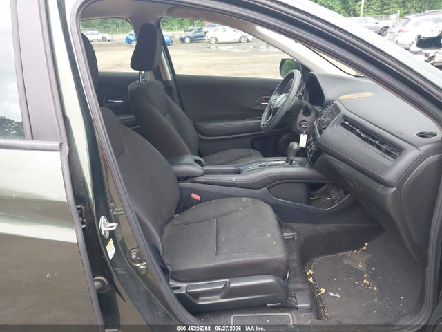Aukcja sprzedaży 2016 Honda Hr-v Lx, vin: 3CZRU5H38GM739416, numer aukcji: 45226288