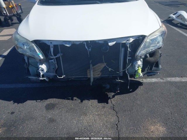 Aukcja sprzedaży 2013 Toyota Corolla Le, vin: 2T1BU4EE2DC077120, numer aukcji: 45226300