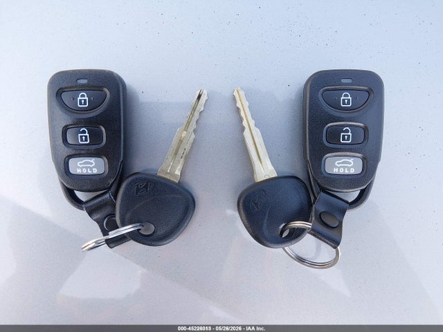 Aukcja sprzedaży 2020 Hyundai Elantra Se, vin: 5NPD74LF2LH603558, numer aukcji: 45226313