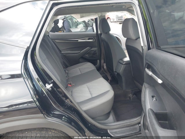 Продаж на аукціоні авто 2023 Kia Seltos Lx, vin: KNDEPCAA2P7457310, номер лоту: 45226315