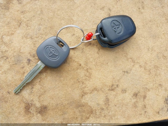 2014 Toyota Camry Le მანქანა იყიდება აუქციონზე, vin: 4T4BF1FKXER414734, აუქციონის ნომერი: 45226351