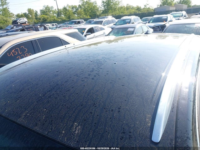 45226396 :رقم المزاد ، LRBFX2SA3LD046781 vin ، 2020 Buick Envision Awd Essence مزاد بيع