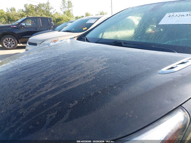 45226396 :رقم المزاد ، LRBFX2SA3LD046781 vin ، 2020 Buick Envision Awd Essence مزاد بيع