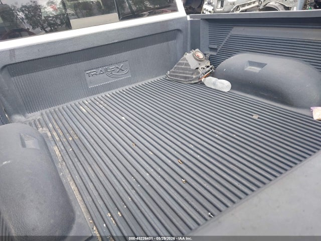 Aukcja sprzedaży 2012 Ram 1500 Slt, vin: 1C6RD7GP2CS116498, numer aukcji: 45226401