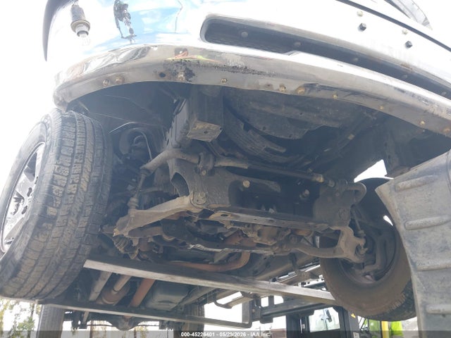 Aukcja sprzedaży 2012 Ram 1500 Slt, vin: 1C6RD7GP2CS116498, numer aukcji: 45226401