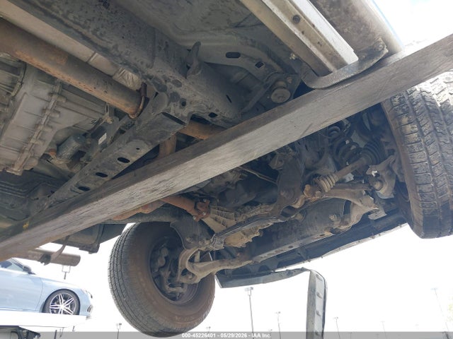 Aukcja sprzedaży 2012 Ram 1500 Slt, vin: 1C6RD7GP2CS116498, numer aukcji: 45226401