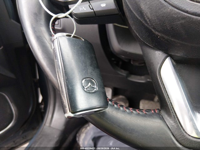 Mazda Cx-9 Carbon Edition 2023 JM3TCBDY6P0654843 Image 11