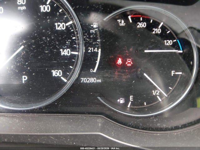Mazda Cx-9 Carbon Edition 2023 JM3TCBDY6P0654843 Image 16