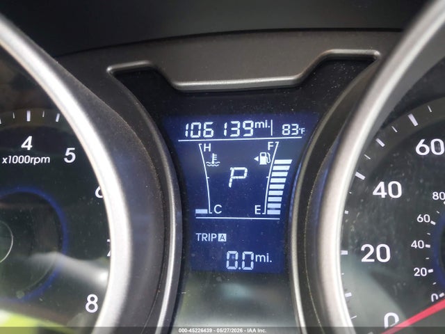 45226439 :رقم المزاد ، KMHTC6AD8HU321079 vin ، 2017 Hyundai Veloster Value Edition مزاد بيع