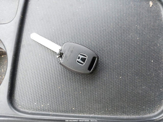 Aukcja sprzedaży 2006 Honda Cr-v Lx, vin: JHLRD78586C000858, numer aukcji: 45226442