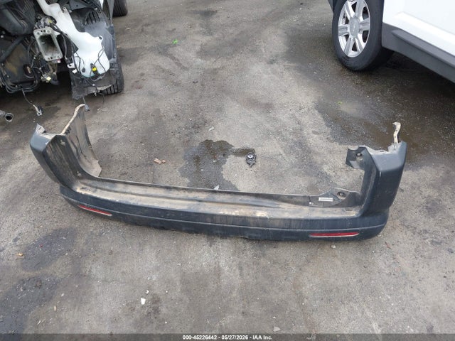 Aukcja sprzedaży 2006 Honda Cr-v Lx, vin: JHLRD78586C000858, numer aukcji: 45226442