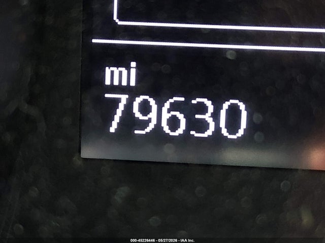 Aukcja sprzedaży 2017 Volkswagen Golf Alltrack Tsi S/tsi Se/tsi Sel, vin: 3VWH17AU9HM526210, numer aukcji: 45226446