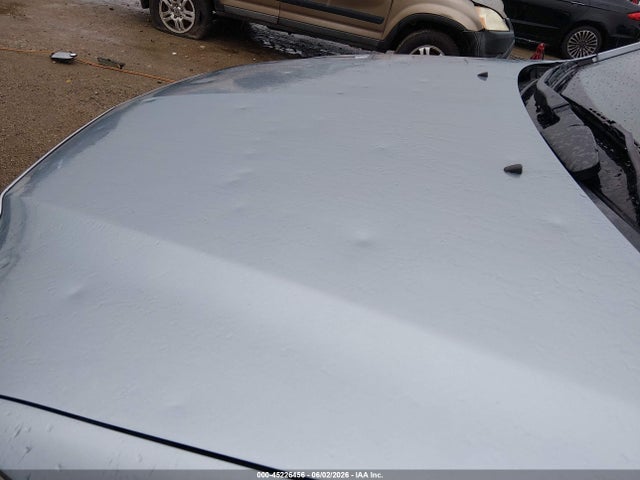 Aukcja sprzedaży 2005 Lexus Rx 330, vin: JTJHA31U650082954, numer aukcji: 45226456